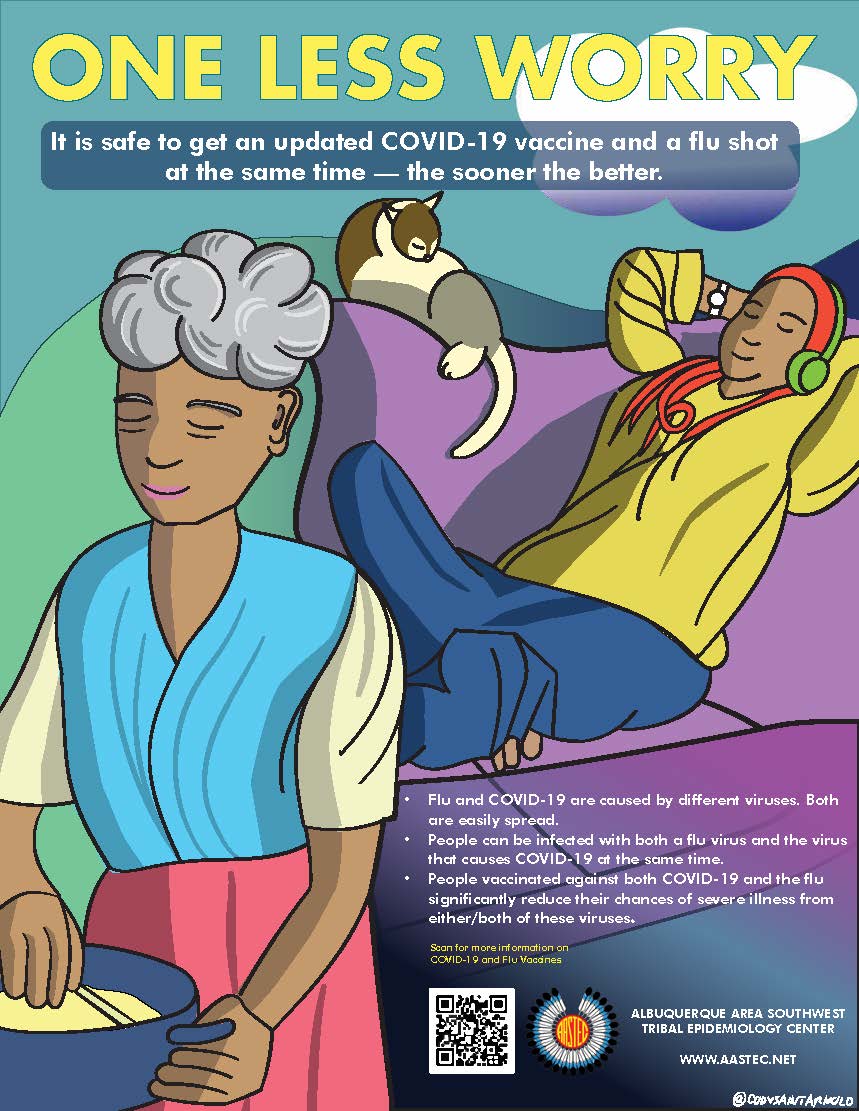 Isleta Health Center